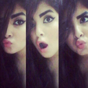 Abeer Al-abdullah (@00aber) Twitter