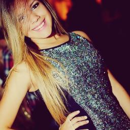 http://t.co/QD2UAXjvXx