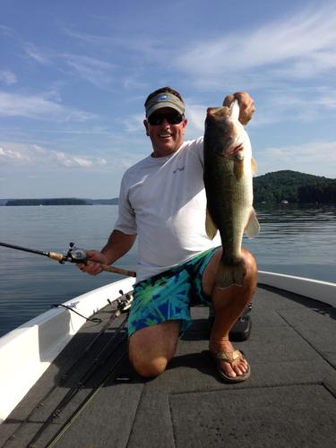 Joeakin11's profile picture. Financial planner at Raymond James.