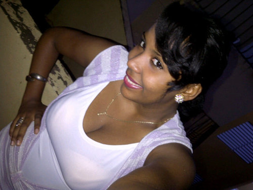 Dios es mi idolo«Soy bonita chica normall,me killlo, odio la hipocrecias.,las estupides vivo la vida al maximO.. ★SiGueme!!!»♥