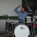 Roland McCoy - @RolandRealMcCoy - Twitter