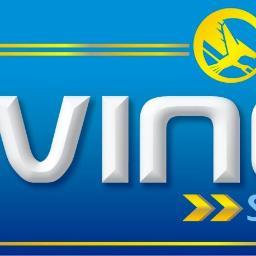 Vince Solution career news for the USA. Follow for contract/permanent career opportunity, recruiter tips and real-time job updates.