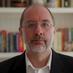 Michael St. Jean (@stjeanm) Twitter profile photo