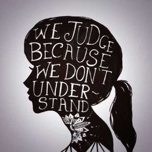 Protect me from what I want.