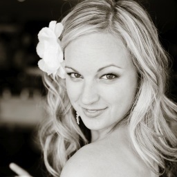 TaraWeldonPimco's profile picture. I am a passionate business owner with a creative eye for design. After 20 years in the hair, makeup, and bridal industry I consider myself a beauty architect.