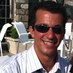 Richard Pagliaro (@richiepags) Twitter profile photo