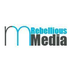 Diseño y Posicionamiento Web - Creación de Contenidos - Manejo de Redes Sociales - Diseño Gráfico... Blog de Tecnología y Emprendimiento.