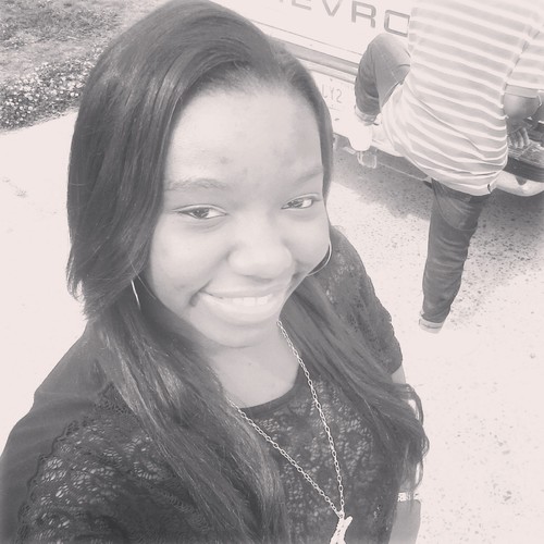 #teamGod(:alwayz #teamheatz #teamwild;) but also nice & honest so follow me on twitter friends:)