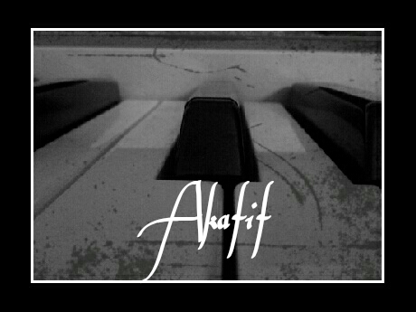 Music love.