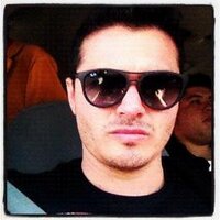 Horacio P. Culiacan♥ (@cuidaredetihp) 's Twitter Profile