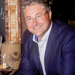 Former Wine Director of Le Cirque 2000 and Cellarmaster of Windows on the World in NYC, wine writer, consultant and music aficionado.