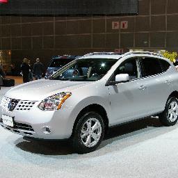 Having trouble with your #Nissan #CVT ? We are too. Share your story.