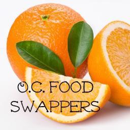 OCFS is your ultimate resource for finding a swap near you or to connect with other members in the community.