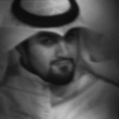 MADE IN KUWAIT