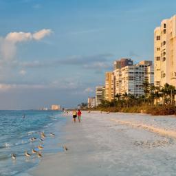 Luxury Condos, Investment Properties, Fun in the Sun