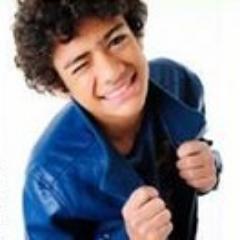 Fc Dedica ao Gabriel Santana q interpreta o Mosca na novela chiqutitas. Criado dia 22/07/2013. Seguido por @juliaolliver1 @GuiVieiraAtor @GiuliaGarciaOfc