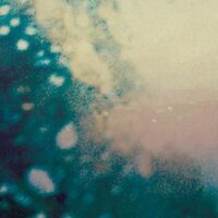 bailterspace (@bailterspace) 's Twitter Profile