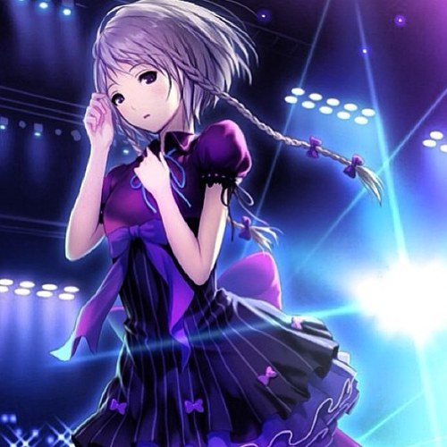 I am aselia. I want to restore peace in herosion. I will kill anyone who threaten it.I will always fight for brave heart sake. #HeroiaRP #ForeverSingle