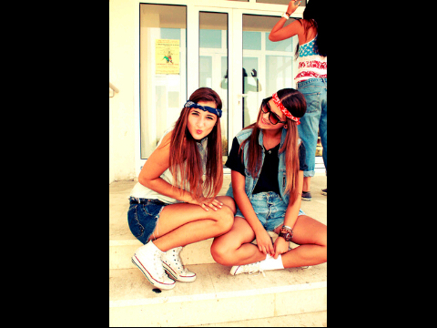 ★ Follow me for the best quotes on love and life ★