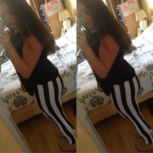 ♡♡♡♡♡♡ brunette bitch