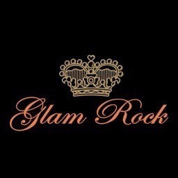 GlamRockWatches's profile picture. Inspired by the Miami and cruiseline lifestyles, Glam Rock Watches are the creation of Enrico Margaritelli and Isabelle Maujean.