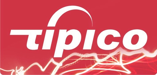 Digo tipico, me dices tipico y todo el mundo dice TIPICO