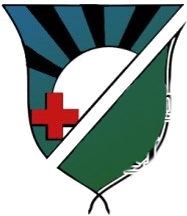 Chancellor Healthcare Institute offers patient care technician training as well as medical assistant training for students entering allied health industry.