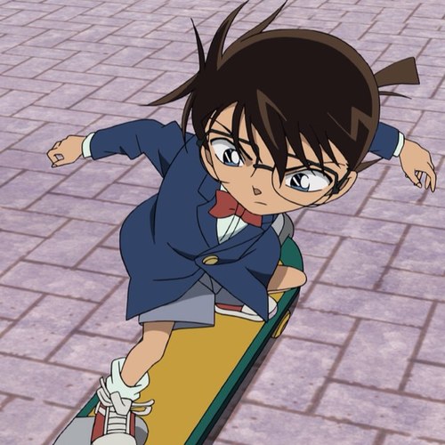 koukun1016's profile picture. 