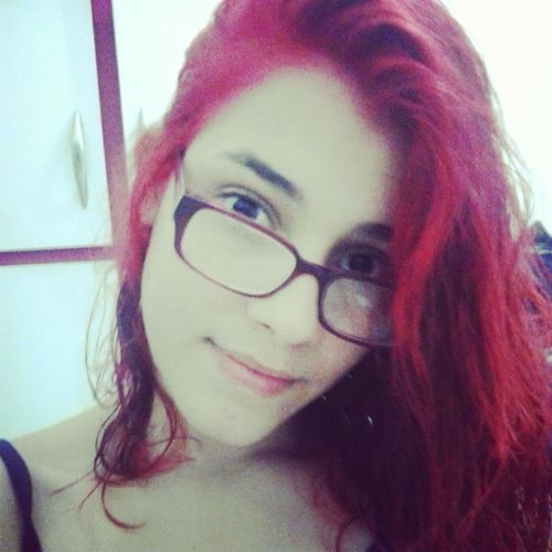 Ginástica Rítmica VIVO POR ELA,
17 anos, Brazilian Girl, follow?