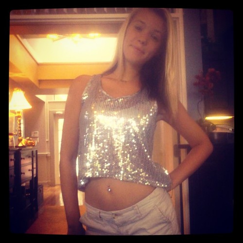 #teambisexual #teamtaken #teamSwagg #teamILoveYou #teambabee #teamwhitegirlsgonewild #teamjunior #lovemybaby #8/25/13