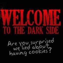 RTing for fun! Books, movies, music & everything paranormal, Sci-Fi, & Fantasy Help promote authors & bloggers while sharing our #randomness Always Follow back!