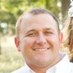 Brandon Evans (@brandon_evans2) Twitter profile photo Brandon Evans (@brandon_evans2) Twitter profile photo