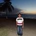 felix antonio  (@felixbonacho) Twitter profile photo