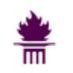 DemocracyDay (@democracyday) Twitter profile photo