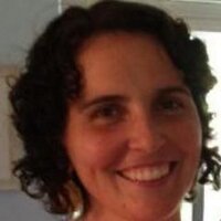 Sarah Lillis (@sarahbethl) 's Twitter Profile Photo