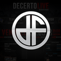 joueur dercerto,roster Asteryas,gt : Asteryas SHK 
joueur xbox