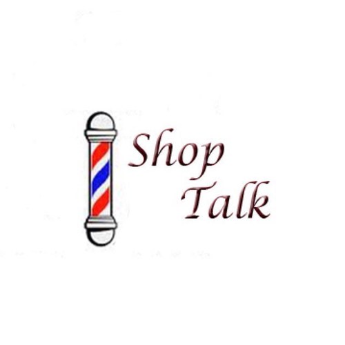 ShopTalkPodcast's profile picture. Welcome to a podcast that will never make sense, but will always be true. (http://t.co/zHCO17Hp5v)