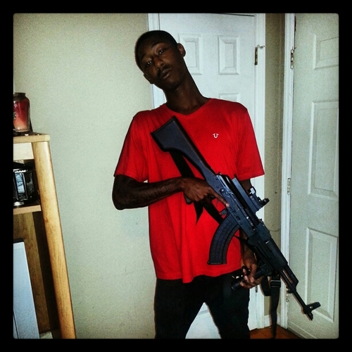 Inst@ Sliim_Jugg