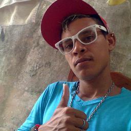 david.182@xbox.com.br