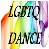 LGBTQ DANCE(@LGBTQDANCE) 's Twitter Profile Photo