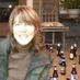 Tracy Sweeney (@winegalsays) Twitter profile photo