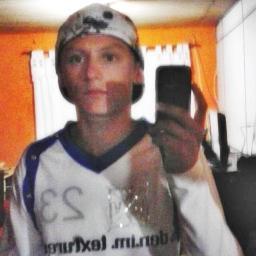 add ai: Maaiquell@hotmail.com valew bjos