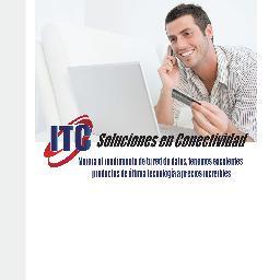 Inicio de Operaciones en 2013, con un objetivo muy claro cubrir los requerimientos de las Pymes y SOHO ofreciendoles productos de conectividad