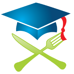The undergrad's premier source to intuitively discover simple, fun, and affordable food and drink recipes.