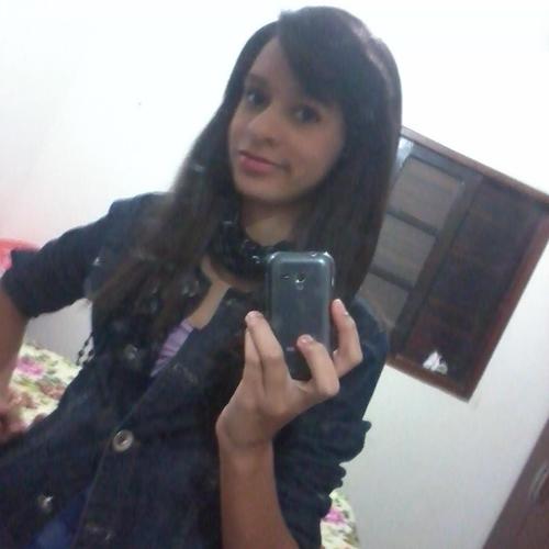 adoro que me invejem e que me odeiem,porque ninguém inveja o feio e ninguém odeia o fraco.

siga-me os bons.
♥♥♥