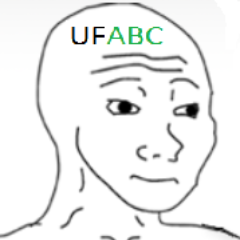 nao precisa nem fuma sigarro porque ja tem no ar