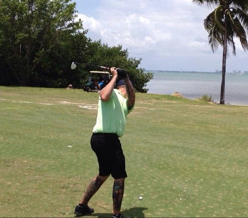 SK_seventy5's profile picture. 