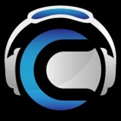 #1 Source for Hip Hop & RnB 
Magazine / Radio / Web Site
Unsigned and Signed Artist