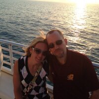 Andy Shafley (@andyshafley) 's Twitter Profile Photo Andy Shafley (@andyshafley) 's Twitter Profile Photo