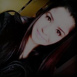 Mateus s2